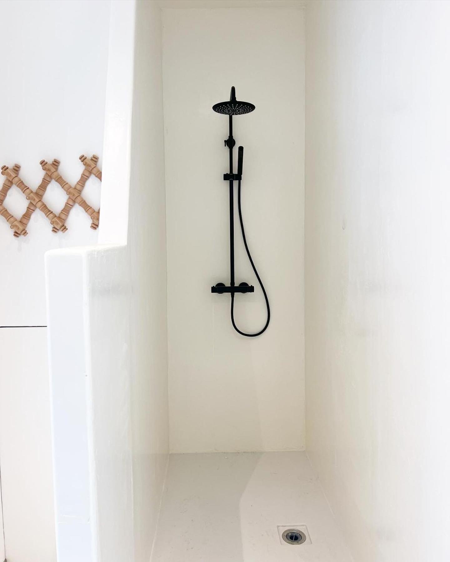 Appartement Le Faubourg *